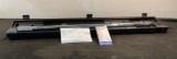 CDI Torque Wrench 6004MFRMH