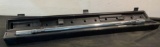 CDI Torque Wrench 6004MFRMH