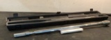 CDI Torque Wrench 6004MFRMH