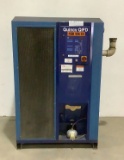 Quincy Refrigerated Air Dryer QIFD 2750