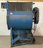 Huebsch Originators Industrial Tumble Dryer 42X42