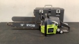 Ryobi 18
