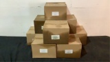 (APPROX. 16,200) 1/4