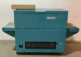 Beseler Heat Tunnel TD-20-12-3PH