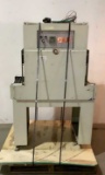J&D Enterprises Inc. Heat Tunnel JD 1608E
