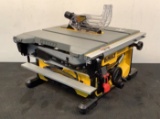 DeWalt 8-1/4