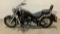 2005 Yamaha V-Star XVS650 Classic INOP