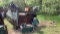 Galbreath Trash Compactor And Parts