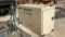 Ingersoll-Rand Diesel Air Compressor P175WJDU