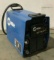 Miller Welder XMT 350