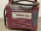 Thermal Dynamics Welder 300S