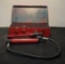 Hydraulic Knock-Out Set