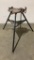 Jackson Tri-Stand 186