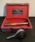 Proto Professional Tools Torque Multiplier