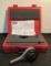 Proto Professional Tools Torque Multiplier