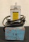 Power Team Hydraulic Power Pump C