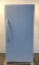 Kenmore Vertical Freezer 25322042411