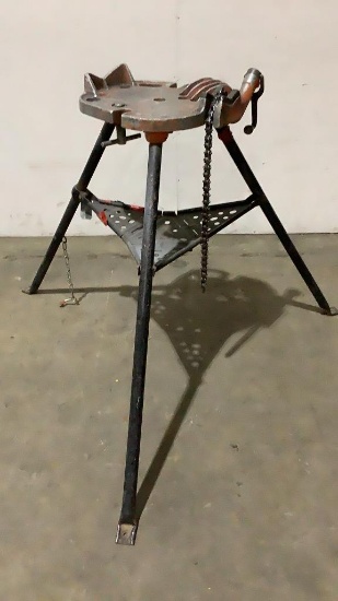 Jackson Tri-Stand 186