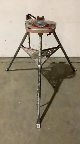 Jackson Tri-Stand 186