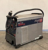 Lincoln Electric FX450