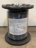 Parker Hydraulic Air Brake Hose