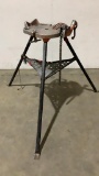 Jackson Tri-Stand 186