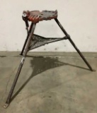 Rigid Tri-Stand