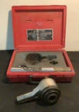Proto Professional Tools Torque Multiplier