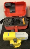 Sokkia Level Transit C28