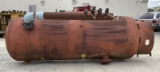 Silvan Ind Water Tank