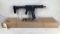 Smith & Wesson M&P 15-22 Pistol 22 LR