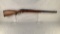 Marlin/Glenfield Model 60 Rifle 22 Long Rifle