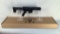 Brigade Mfg Inc BM-F-9 AR Pistol 9mm Luger