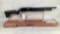 Stevens 320 Pump Shotgun 12 GA