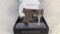 Springfield Armory FDE Hellcat Pistol 9mm Luger