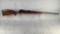 Winchester Model 1917 Rifle Sporterized 30-06 Spri