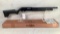 Stevens 320 Pump Shotgun 12 GA