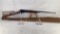 1905 Winchester Model 1903 Rifle 22 Win Automatic