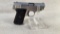 Bryco Arms Bryco 38 Pistol 380 Auto