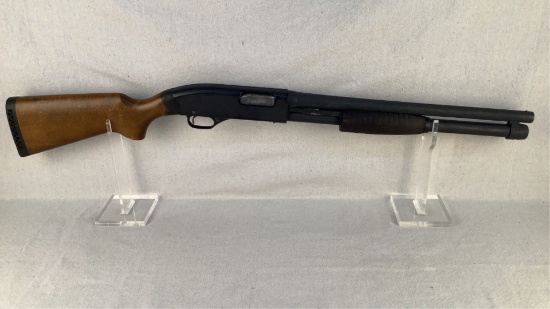 Winchester Defender Shotgun 12 Gauge