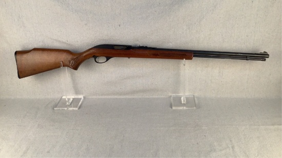 Marlin/Glenfield Model 60 Rifle 22 Long Rifle