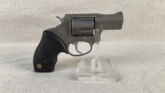 Taurus 85 Ultra-Lite Revolver .38 Special
