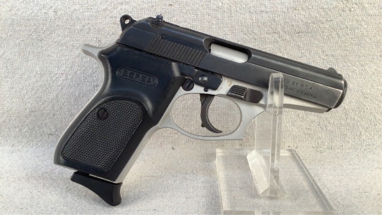 Bersa Thunder 380