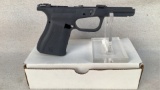 FMK Firearms AG1 Frame for Glock 19 Gen3