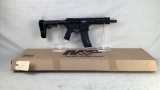 Smith & Wesson M&P 15-22 Pistol 22 LR