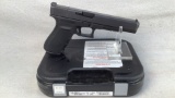 Glock 40 Gen4 MOS 10mm Auto