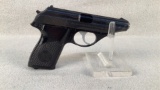 Beretta Model 90 Pistol .32 ACP