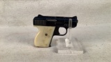 Lorcin L25 Pistol 25 Auto