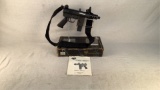 Enfield America MP45 Pistol 45 Auto