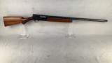 Belgian Browning A5 Light Twelve Shotgun 12 Gauge